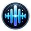 Visual Cue MP3 DMX FLAC Player icon