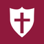 Protestant Reformed Churches icon