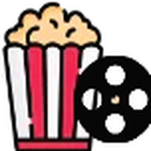 Kearney Cinemas 8 app icon
