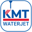 KMT Waterjet Cut Calculator icon