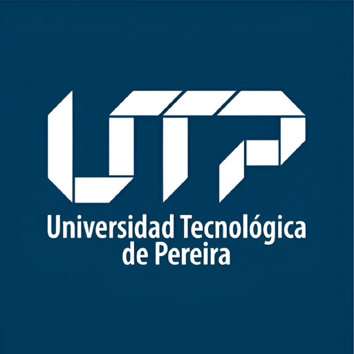 UTP Móvil app icon
