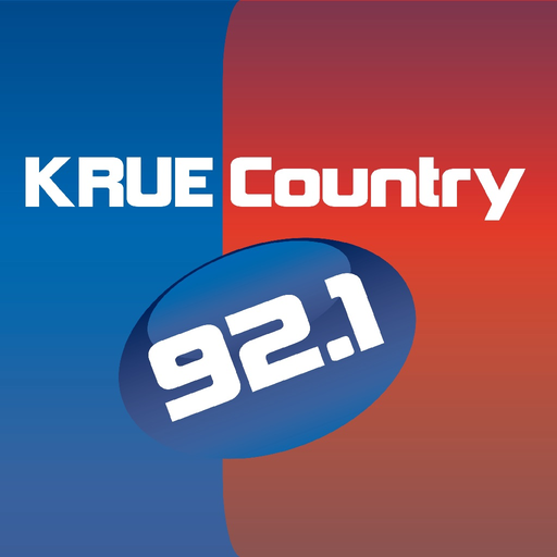 KRUE Country app icon