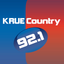 KRUE Country icon
