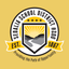 Sedalia School District 200 icon