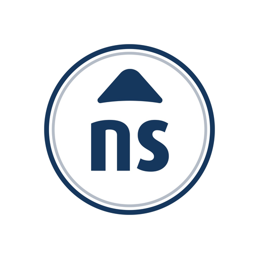 North Side Greenwood, SC app icon