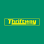 Thriftway Market icon