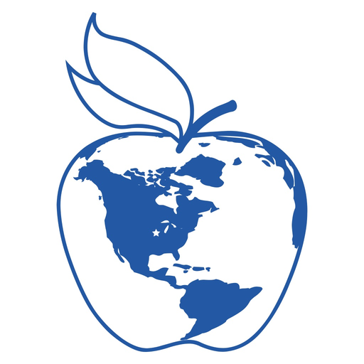 Iowa City School District app icon
