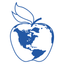 Iowa City School District icon