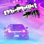 Midnight Drift icon