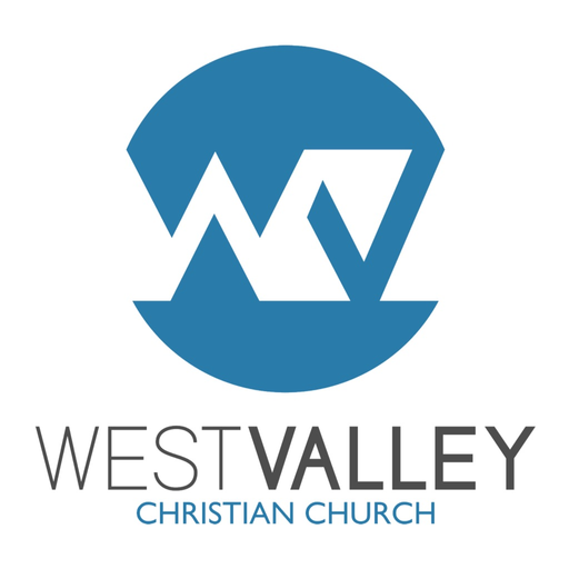 West Valley Christian Church app icon