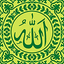 Islam Radios icon