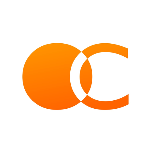 GIGABYTE HW OC app icon