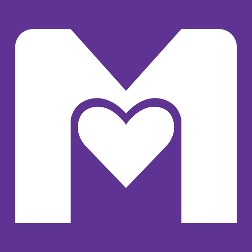 Mercy Care app icon