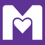 Mercy Care icon