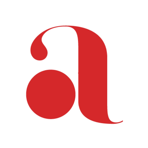 Awfis Coworking app icon