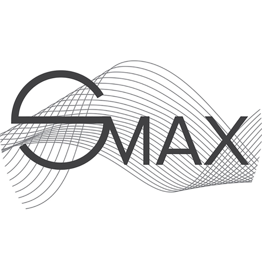 SoundMax app icon