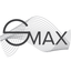 SoundMax icon