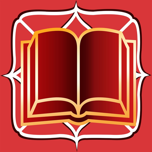 Lal Kitab Kundli app icon