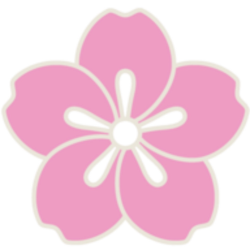 Kanji Drill app icon