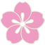 Kanji Drill icon