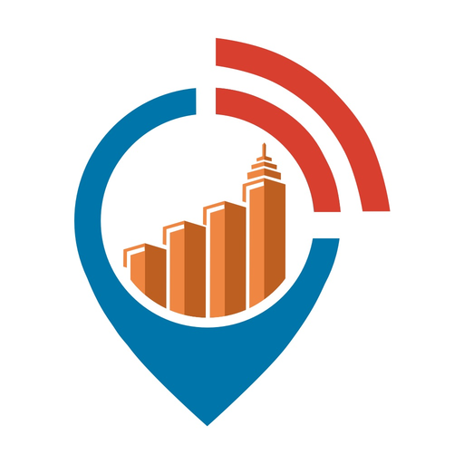 AppVentures: Hunts & Races app icon