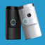 Sumpple SmartBell icon