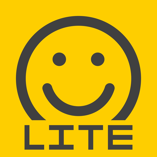 Smile Circle Lite app icon