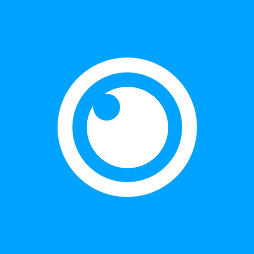 Lovense Remote app icon