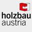 Holzbau Austria icon