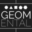GEOMENTAL - Strength of Mind icon