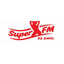 Radio SuperFM icon
