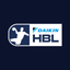 DAIKIN Handball-Bundesliga icon