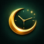 Azan Times Pro icon
