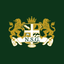 N.S.G. icon