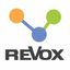 Revox Multiuser Control icon