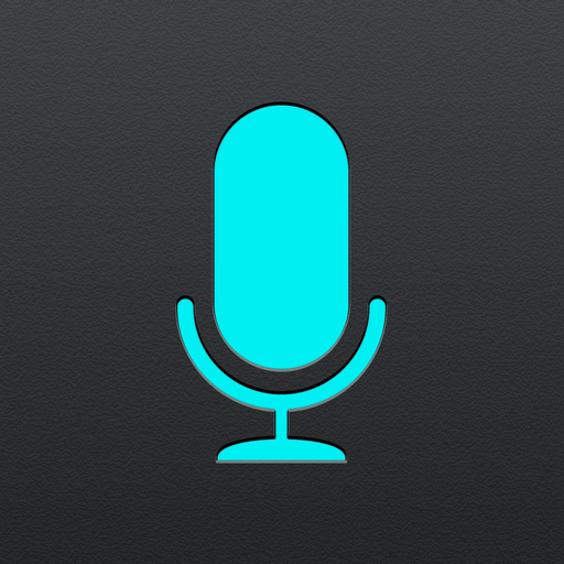 Echo for iPad app icon