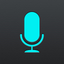 Echo for iPad icon