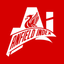 Anfield Index Channel icon