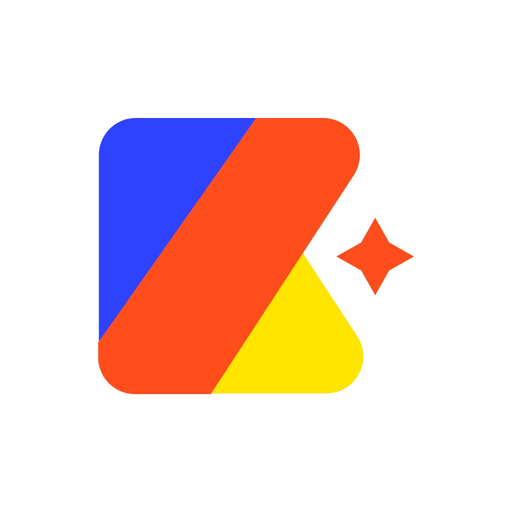 KARTI Store كرتي ستور app icon
