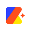 KARTI Store كرتي ستور icon