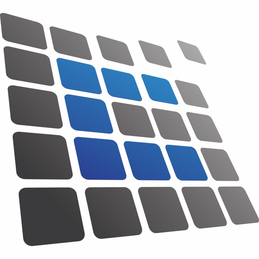 Clinvivo app icon