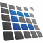 Clinvivo icon