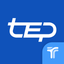 Teseo Tep icon