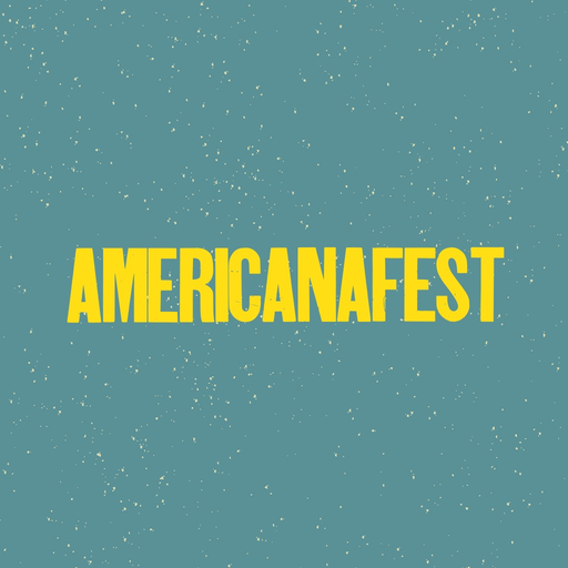 AMERICANAFEST app icon