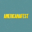 AMERICANAFEST icon