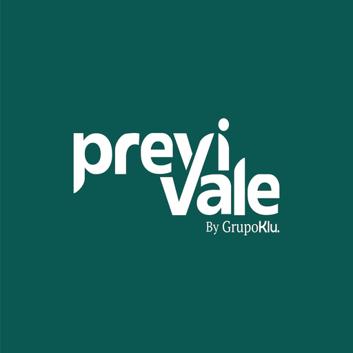 Previvale app icon