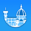 Piazza del Duomo & Florence Cathedral Guide icon