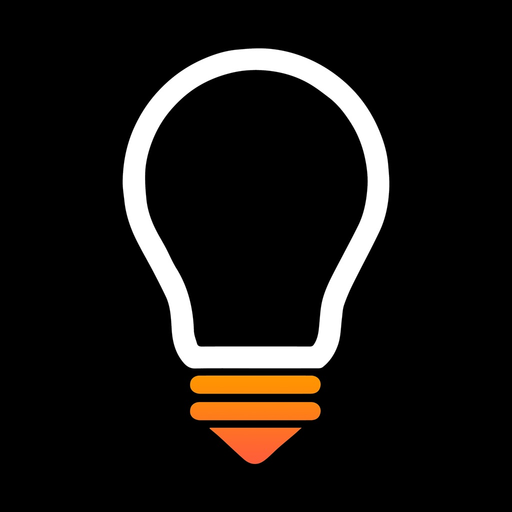 EnlightMe app icon