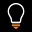 EnlightMe icon
