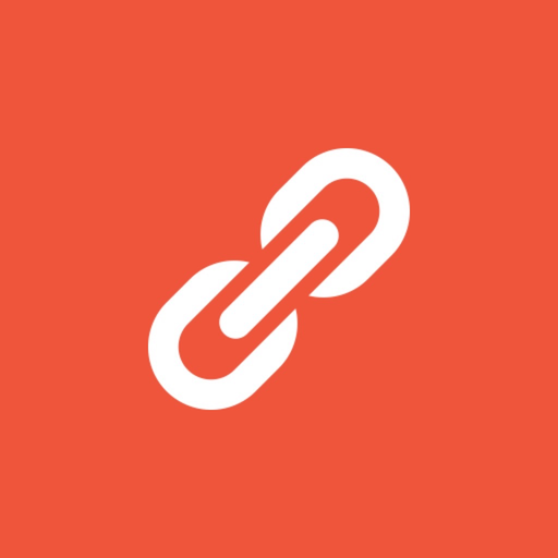 Instalink | Short Profile URL app icon